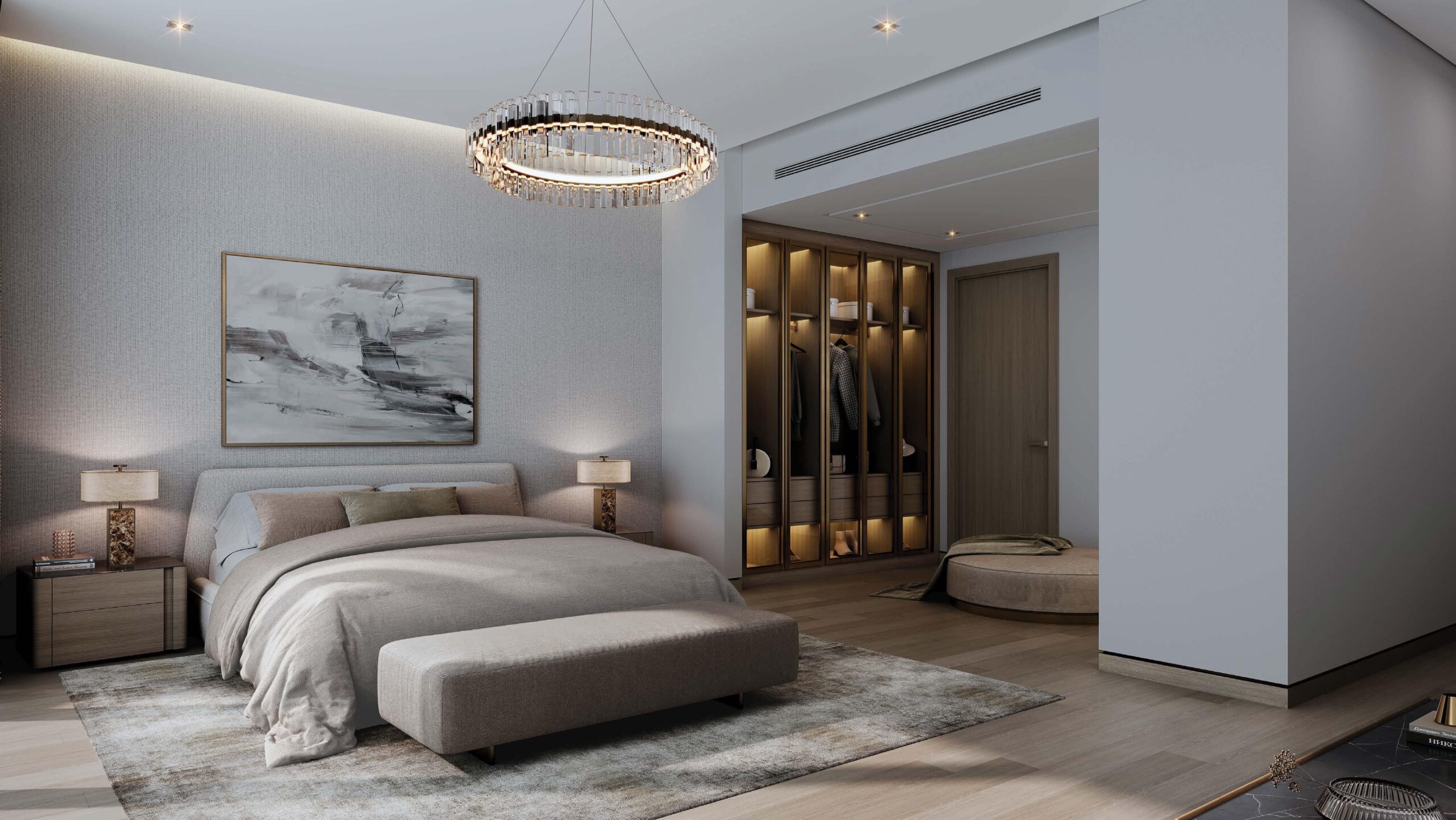 The%20Orchard%20at%20Sobha%20City - 2